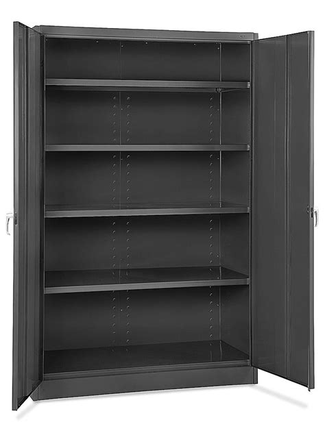 uline storage cabinets